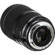 Sigma 40mm F/1.4 DG HSM ART: Picture 12 thumbnail