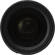 Sigma 40mm F/1.4 DG HSM ART: Picture 13 thumbnail