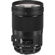 Sigma 40mm F/1.4 DG HSM ART: Picture 3 thumbnail