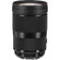 Sigma 40mm F/1.4 DG HSM ART: Picture 4 thumbnail