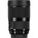 Sigma 40mm F/1.4 DG HSM ART: Picture 6 thumbnail