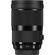 Sigma 40mm F/1.4 DG HSM ART: Picture 7 thumbnail