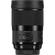 Sigma 40mm F/1.4 DG HSM ART: Picture 8 thumbnail