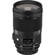 Sigma 40mm F/1.4 DG HSM ART: Picture 9 thumbnail
