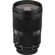 Sigma 40mm F/1.4 DG HSM ART: Picture 10 thumbnail