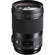 Sigma 40mm F/1.4 DG HSM ART: Picture 1 thumbnail