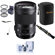 Sigma 40mm F/1.4 DG HSM ART: Picture 1 thumbnail