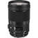 Sigma 40mm F/1.4 DG HSM ART: Picture 2 thumbnail