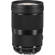 Sigma 40mm F/1.4 DG HSM ART: Picture 3 thumbnail