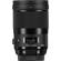 Sigma 40mm F/1.4 DG HSM ART: Picture 4 thumbnail