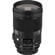 Sigma 40mm F/1.4 DG HSM ART: Picture 5 thumbnail
