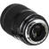 Sigma 40mm F/1.4 DG HSM ART: Picture 6 thumbnail