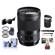 Sigma 40mm F/1.4 DG HSM ART: Picture 1 thumbnail