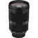 Sigma 40mm F/1.4 DG HSM ART: Picture 2 thumbnail