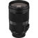 Sigma 40mm F/1.4 DG HSM ART: Picture 3 thumbnail