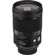 Sigma 40mm F/1.4 DG HSM ART: Picture 4 thumbnail