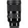 Sigma 40mm F/1.4 DG HSM ART: Picture 1 thumbnail