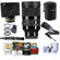 Sigma 40mm F/1.4 DG HSM ART: Picture 1 thumbnail