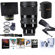 Sigma 40mm F/1.4 DG HSM ART: Picture 1 thumbnail