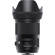 Sigma 40mm F/1.4 DG HSM ART: Picture 2 thumbnail