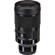 Sigma 40mm F/1.4 DG HSM ART: Picture 3 thumbnail