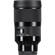 Sigma 40mm F/1.4 DG HSM ART: Picture 4 thumbnail