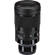 Sigma 40mm F/1.4 DG HSM ART: Picture 6 thumbnail