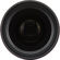 Sigma 40mm F/1.4 DG HSM ART: Picture 7 thumbnail