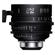 Sigma 24mm T1.5 FF High-Speed Art Prime Lens w/i Technology for PL Mount, Feet