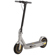 Segway MAX G30LP: Picture 1 thumbnail