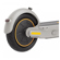 Segway MAX G30LP: Picture 3 thumbnail