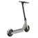 Segway MAX G30LP: Picture 4 thumbnail