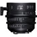 Sigma T1.5 FF Cine: Picture 1 thumbnail
