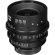 Sigma T1.5 FF Cine: Picture 3 thumbnail