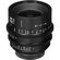 Sigma T1.5 FF Cine: Picture 4 thumbnail