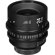 Sigma T1.5 FF Cine: Picture 5 thumbnail
