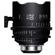Sigma 20mm T1.5 FF High-Speed Art Prime Lens w/i Technology for PL Mount, Feet
