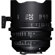 Sigma T1.5 FF Cine: Picture 1 thumbnail