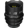 Sigma T1.5 FF Cine: Picture 2 thumbnail
