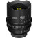 Sigma T1.5 FF Cine: Picture 3 thumbnail