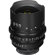 Sigma T1.5 FF Cine: Picture 4 thumbnail