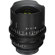 Sigma T1.5 FF Cine: Picture 5 thumbnail