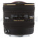 Sigma 4.5mm F/2.8: Picture 1 thumbnail