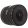 Sigma 4.5mm F/2.8: Picture 2 thumbnail