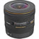 Sigma 4.5mm F/2.8: Picture 3 thumbnail