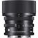 Sigma 45mm f/2.8 DG DN: Picture 2 thumbnail