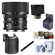 Sigma 45mm f/2.8 DG DN: Picture 1 thumbnail