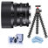 Sigma 45mm f/2.8 DG DN: Picture 5 thumbnail
