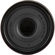 Sigma 45mm f/2.8 DG DN: Picture 11 thumbnail