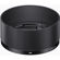 Sigma 45mm f/2.8 DG DN: Picture 12 thumbnail
